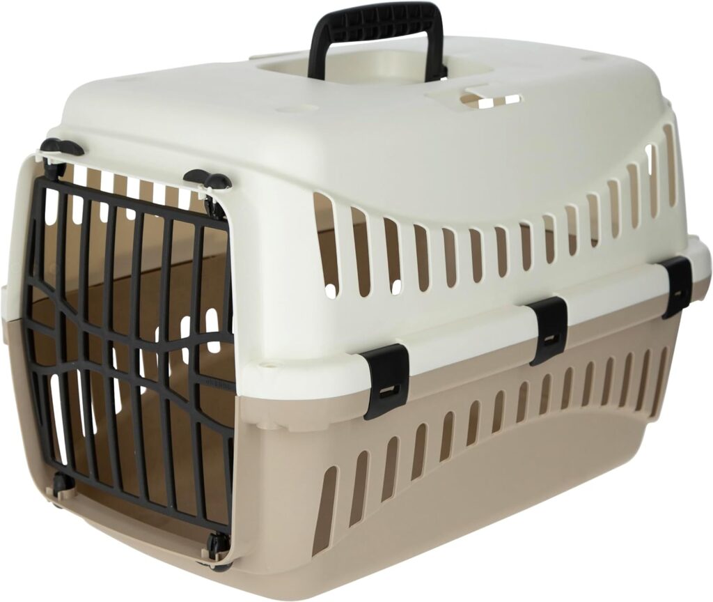 Cat Carrier