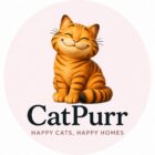 CatPurr - Happy Cats, Happy Homes